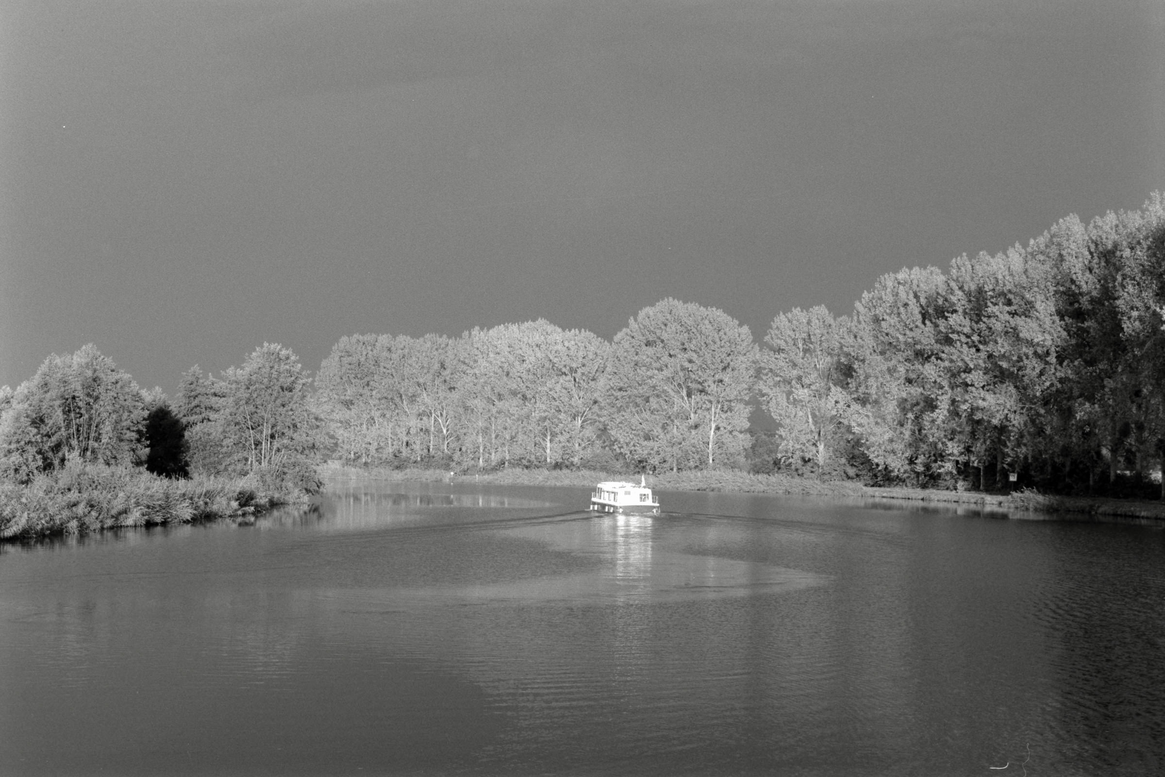 AHP F1990 09 004 sc250506 img24 NLP